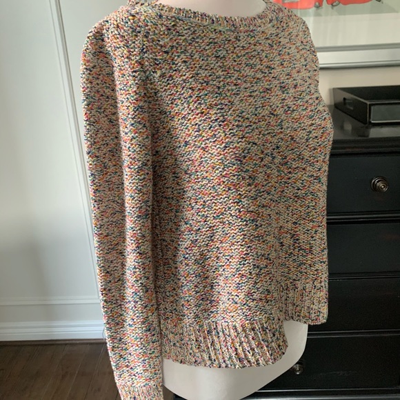 🌈Lou&Grey Sweater🌈 - Picture 9 of 11